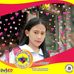 Profile Picture of Sharlene Grace Morales (StockerlLove you) (@sharlenegrace.morales.9) on Facebook