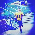 Profile Picture of Trey Hofbauer (@trey_matthew_hofbauer) on Instagram