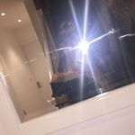 Profile Picture of Evie Lewis (@evie.lewis_06) on Instagram