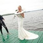 Profile Picture of Julia Cain Murray (@julescm3) on Instagram