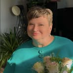 Krystyna Tokarz - Facebook Profile Picture of Krystyna Tokarz (@Krystyna-Tokarz) on Facebook