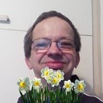 Profile Picture of Herbert Klinghardt Jun (@klinghardtjunherbert) on Instagram