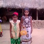 Profile Picture of Alie Hant (@aliehant) on Instagram