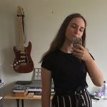 Profile Picture of Lucinda (@lucinda._.howard) on Instagram