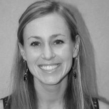 Profile Picture of Shelley S Hodges (@smscarbr) on Twitter