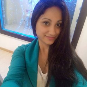 Cindy Celis - Twitter Profile Picture of Cindy Celis (@bivianacelis) on Twitter