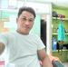 Profile Picture of Jerry Solomon (@Jerry-Solomon) on Facebook
