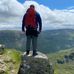 Profile Picture of Matthew Harrow (@matthew.harrow.5) on Facebook