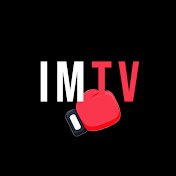 Profile Picture of Imran Mir TV (@ImranMirTV) on Youtube