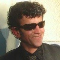 Profile Picture of Stefan Craig Prentice (@stefan-craig-prentice) on Quora