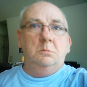 Profile Photo of Douglas George Price Mccarty (@douglas.george.price.mcca) on Myspace