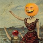 Profile Picture of William Bechtel Fanpage (@zbuddie2.thistimeitspersonal) on Instagram