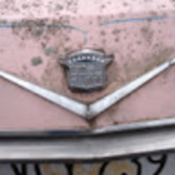 Profile Picture of Michael Kirkhuff (@michaelkirkhuff) on Poshmark