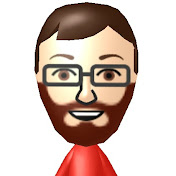 Profile Picture of Chris Totten (@Totter87) on Youtube
