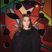 Profile Picture of Aaliyah Mordino (@aaliyah.mordino) on Facebook
