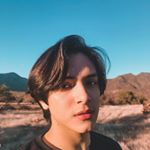 Profile Picture of 마누엘 ALEJANDRO URIAS (@urmanuelalejandro) on Instagram