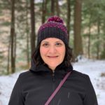 Profile Picture of Julia Chappell (@chappej2) on Instagram