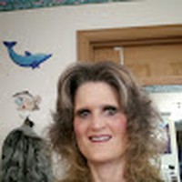 Profile Picture of Dawn Wroblewski (@dawn-wroblewski-2) on Quora