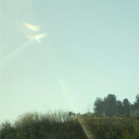 Profile Picture of Rudy Yanez (@peaceuponus) on Poshmark