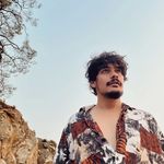 Ali Hançerli - Instagram Profile Picture of Ali Hançerli (@aalihancer) on Instagram