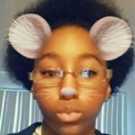 Profile Picture of Keosha Shanell Johnson (@keosha.johnson) on Instagram