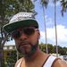 Profile Picture of Claudio Javier (@cjavier007744) on Pinterest