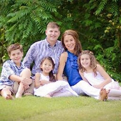 Profile Picture of Scott H Akridge (@scott_akridge) on Twitter