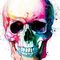 Profile Picture of Dustin Gantt (@dustin.gantt.7) on Facebook