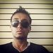 Profile Picture of Gordon Pullen (@gordonpullen) on Pinterest