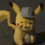 Profile Picture of Alex W Senger (@swaggalicious_turtle2006) on Instagram