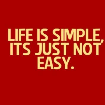 Profile Picture of Stephen Carlo Sauza (@sauza_carlo) on Twitter