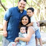 Profile Picture of Bree Gonzales (@bmgonzales__) on Instagram