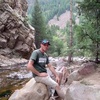 Profile Picture of Charles Mcphee (@@charlesmcphee1) on Tiktok