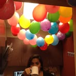 Profile Picture of Ashleigh Thaler (@Ashleigh-Thaler) on Facebook