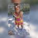 Profile Picture of Andre Weekes (@andre.weekes.71) on Facebook