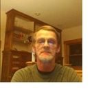 Profile Picture of Steven Brockman (@stevelbrockman) on Instagram