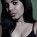 Profile Picture of Kimberly Cordero (@kimberly.cordero.338863) on Facebook