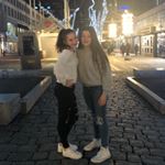 Profile Picture of julia okenquist (@julia_okenquist) on Instagram