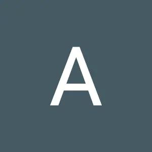 Profile Picture of arthurlundquist (@arthurlundquist) on Tiktok