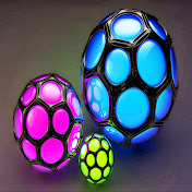 Profile Picture of Cesar Raygoza (@cesarraygoza2752) on Youtube