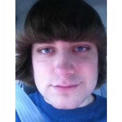 Profile Picture of Matthew Paul Melamed (@m_melamed2014) on Twitter