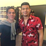 Profile Picture of 𝔖𝔢𝔯𝔤𝔦𝔬 𝔖𝔦𝔤𝔞𝔩𝔞 🔴 (@sergio_sigalaramirez) on Instagram