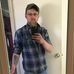 Profile Picture of Jake Lashaway (@jake.lashaway.52) on Facebook