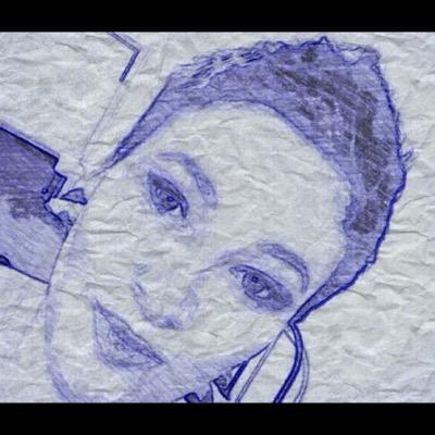 Profile Picture of DonnaK (@BrokenAussieGal) on Twitter