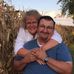 Profile Picture of Scott Rigg (@scott.rigg.10) on Facebook