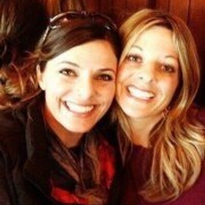 Profile Picture of Jodee Cook (@jodeecook92) on Twitter