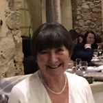 Profile Picture of Patricia Goff (@patricia.goff.3939) on Instagram