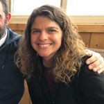 Profile Picture of Kimberly Ackert (@kimberlyackert) on Instagram