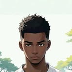 Profile Picture of Lyan Tsoa (@lyan.tsoa.968855) on Facebook
