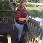 Profile Picture of Nancy Almonte (@nancyam29) on Instagram